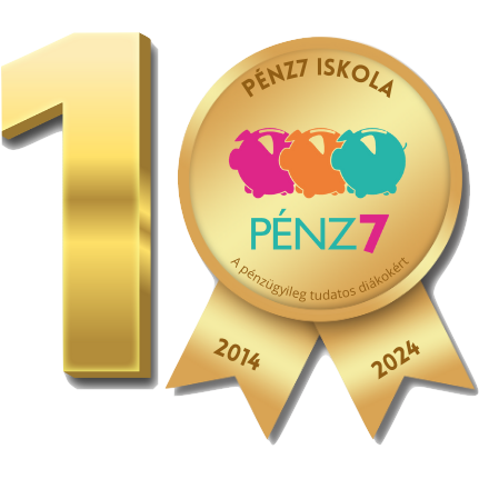 Pénz7